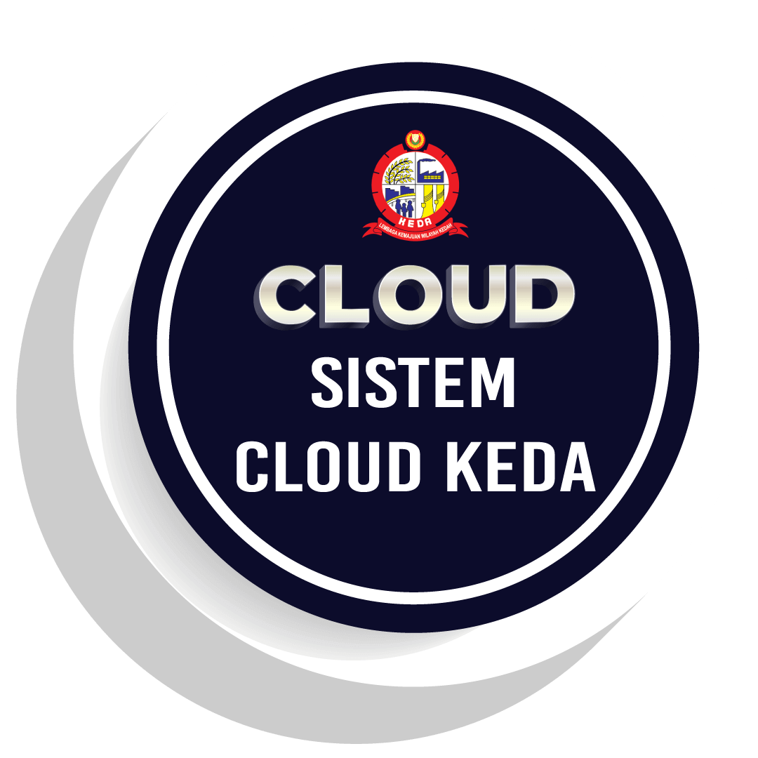 Cloud Keda