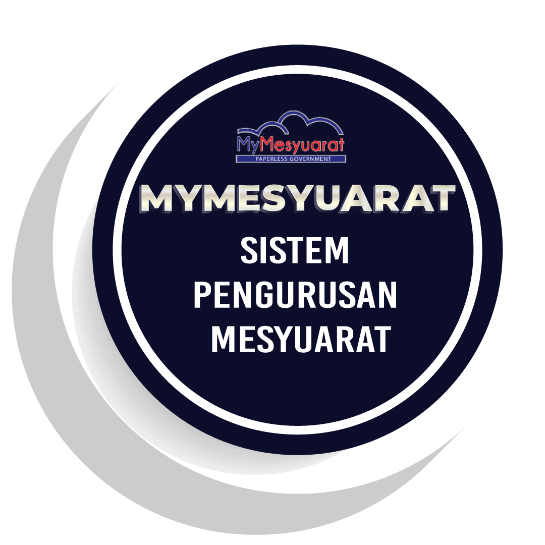 MyMesyuarat