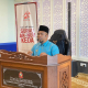 CERAMAH SEMPENA 10 RAMADAN TERAKHIR