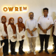 KEDA TERUS LAHIRKAN USAHAWAN WANITA DI BAWAH PROGRAM WOMEN BIZ ENTREPRENEURSHIP