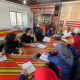 NAZIRAN SISTEM PROFIL KAMPUNG PERINGKAT NASIONAL (SPKPN) KKDW BAGI DAERAH SIK