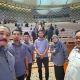 AKRAB KEDA SERTAI HIMPUNAN ASPIRASI MADANI RAKAN PEMBIMBING PERKHIDMATAN AWAM