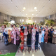 KEDA RAI PELAJAR CEMERLANG SPM 2023