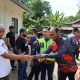 KEDA TERUS PERKASA PEGAWAI PELAKSANA PPRT