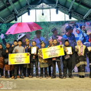 DESA KEDA NAGALILIT JOHAN ADKM 2024