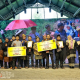 DESA KEDA NAGALILIT JOHAN ADKM 2024