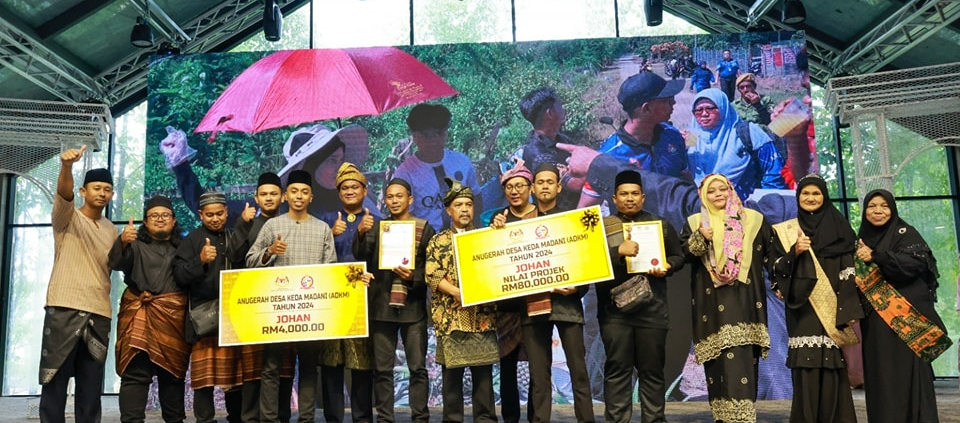 DESA KEDA NAGALILIT JOHAN ADKM 2024