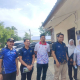 LAWATAN PEMANTAUAN PROJEK BAHAGIAN KEMAJUAN TANAH DAN WILAYAH KKDW KE PROSPEK PEDU