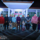 MAJLIS CERAMAH AGAMA BERSEMPENA SAMBUTAN AWAL MUHARRAM DI DESA KEDA SUNGAI BULUH