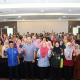 SEMINAR MEMPERKASAKAN KOPERASI PEMBANGUNAN KAMPUNG-KAMPUNG KEDA PERINGKAT NEGERI KEDAH 2024