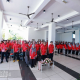 KEDA PERUNTUK RM27,000 SEMARAK BULAN KEMERDEKAAN