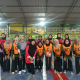 KEJOHANAN SUKAN DESA-DESA KEDA DAERAH BALING TAHUN 2024