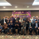 LAWATAN PENANDA ARAS KEDA KE NEGERI PERAK