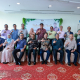 MAJLIS SEKALUNG BUDI SEJAMBAK KASIH DATUK CHE MURAD SAYANG BIN RAMJAN