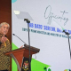 NATIONAL SYMPOSIUM ON RURAL PLANNING AND DEVELOPMENT 2024