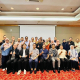 PENGURUS BESAR HADIRI BENGKEL ‘SPOKE PERSON’ DAN STRATEGI MENDEPANI MEDIA KKDW TAHUN 2024
