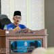 PROGRAM CERAMAH BICARA WANITA MEMPERSIAPKAN WANITA BERKERJAYA