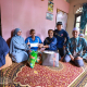 KEDA BANTU RINGANKAN BEBAN PELAJAR MENGHIDAP KANSER TAHAP 4