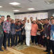 KURSUS PENGURUSAN JENAZAH SIRI 1 TAHUN 2024