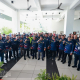 PROGRAM KONVOI SEMARAK KASIH HARI MALAYSIA 2024 MERAIKAN KOMUNITI DESA KEDA
