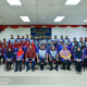 BENGKEL PEMANTAPAN KEPIMPINAN 4P DESA DESA KEDA DAERAH BALING 2024