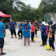 DESA KEDA SUNGAI SENAM JADI TUAN RUMAH KESUDA 2024 DAERAH SIK