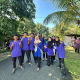 PROGRAM SEMARAK KOMUNITI SIK 2024 MERIAH DI DESA KEDA TELAGA BATU