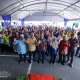 SANTUNI MADANI INISIATIF PEMERKASAAN KOMUNITI