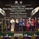 MUNSYI MUDA BAHASA KEDA DIJEMPUT DALAM MAJLIS PENTAULIAHAN MUNSYI MUDA BAHASA 2023/2024 DAN SAMBUTAN INTAN 65 TAHUN