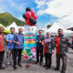 JUALAN KASIH KEDA MADANI BALING PEMBUKA TIRAI 2025