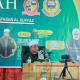 PROGRAM DAURAH KITAB SIRI 2 FOKUS MENUJU RAMADAN