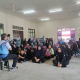 PROGRAM KAMPUNG ANGKAT 2.0 JNNK BERJAYA DISEMPURNAKAN DI DESA KEDA BENDANG MAN