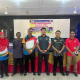 PROGRAM KESEDARAN PENGURUSAN SISA PEPEJAL (SPIKE) 2.0 BERJAYA DIANJURKAN DI DESA KEDA SUNGAI TENGAS