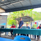 PROGRAM KESEDARAN PENGURUSAN SISA PEPEJAL (SPIKE) 2.0 DI DESA KEDA MALAU, JITRA