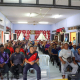 PROGRAM KESEDARAN PENGURUSAN SISA PEPEJAL (SPIKE) DI DESA KEDA BENDANG PERANG