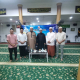 SIRI PROGRAM CERAMAH ISRAK DAN MIKRAJ 1446H/2025M ZON 5, BALING MERIAH