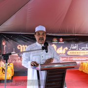 BANTUAN EKONOMI KEDA SELARAS FOKUS UTAMA KKDW BAGI TAHUN 2025