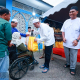 DESA KEDA CHE BEMA LOKASI PERMULAAN SIRI MAJLIS IFTAR KEDA MADANI 2025