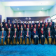 KEDA RAI 33 PEGAWAI TERIMA ANUGERAH PERKHIDMATAN CEMERLANG 2024
