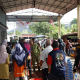 KEDA SERTAI KARNIVAL KOMUNITI MADANI DI KODIANG