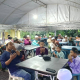 PEJABAT KEDA ZON 5, BALING SELESAI PROGRAM PENGIMARAHAN RAMADAN 2025/1446H