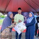PENDIDIKAN TVET PELUANG TERBAIK BUAT ANAK MUDA DESA