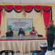 PROGRAM HARI KESEDARAN PENGURUSAN SISA PEPEJAL FASA 2.0 TINGKAT KESEDARAN KEBERSIHAN KOMUNITI