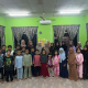 TRADISI PROGAM MALAM 7 LIKUR DAN SAMBUTAN ANAK PERANTAU PULANG BERAYA DI DESA-DESA KEDA ZON 8, KOTA SETAR/KUBANG PASU DITERUSKAN