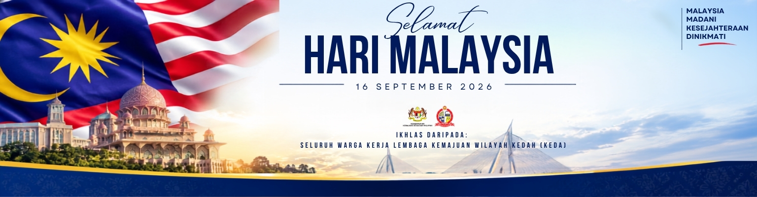 harimalaysia2026BM